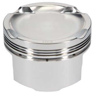 Chrysler SRT4 88.0mm Bore 8.50:1 Inverted Dome/Dish Single Piston