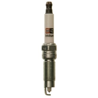 Champion Iridium Spark Plug RET8ZWYPB - Maximum Performance & Longevity