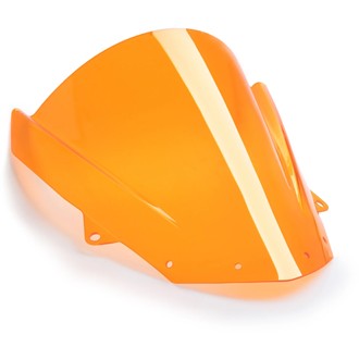 Z-Racing Screen Orange