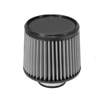 Magnum Force Intake Replacement Air Filter W/ Pro Dry S Media