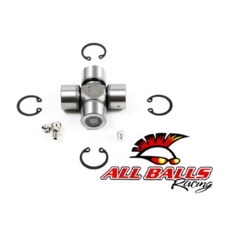 ALL BALLS U-JOINT KIT 22MMX55MM