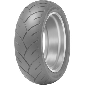 D423 Rear Tire - 200/55R16 77H TL
