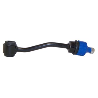 Sway Bar Link