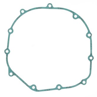 13-18 Kawasaki 1400 Clutch Cover Gasket