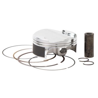 PRO-REPLICA PISTON KIT 75.96 BORE