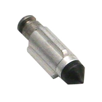 Super B/D .160in Needle Assembly