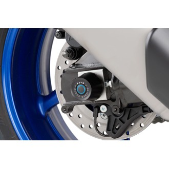 Swing Arm Protector