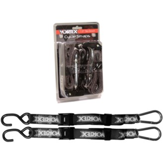 Vortex Racing Tie Down 1.5in