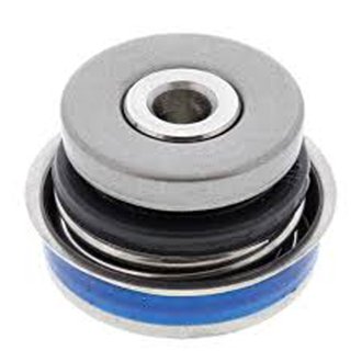 MECH. SEAL 6X28.8/25.7X20/16.75