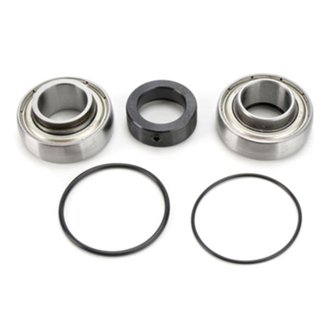 Snowmobile Chain Case Bearing & Seal Kit