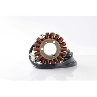 Ricks Motorsport New Oem Style Suzuki Stator
