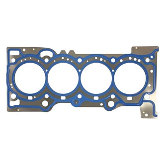 Ford Focus 26754 PT PermaTorque Engine Cylinder Head Gasket