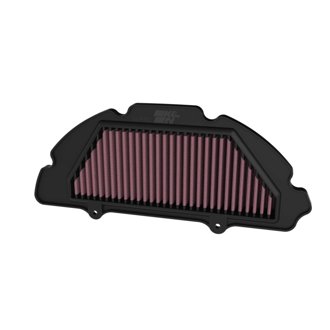 Replacement Air Filter
