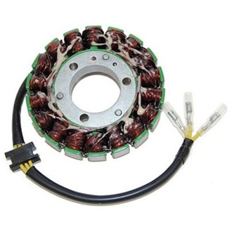 Electrosport Stator Kawasaki KZ550 (81-86)