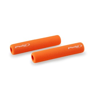 Set Thermal Foam Anti-Vibration Orange