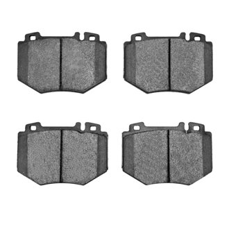 R1 Optimum Oe Pads