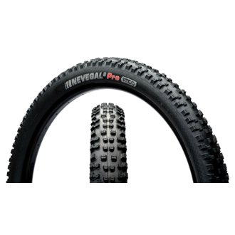 Nevegal2 27.5x2.60 60tpi