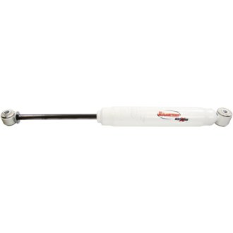 11-19 Chevrolet Pickup / Silverado 2500HD 3/4 Ton RS5000X Shock