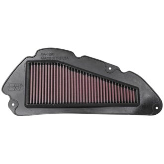 Replacement Air Filter