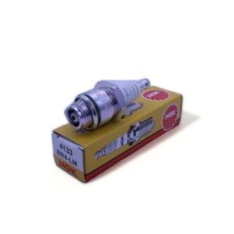 Standard Spark Plug