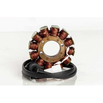 Ricks Motorsport New Oem Style Gasgas Stator