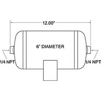Air Tank