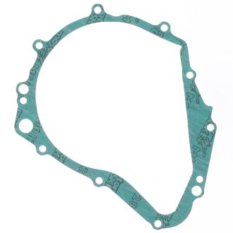 07-12 Suzuki GSF Bandit / S 650 Generator Side Gasket