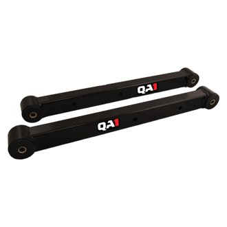 Trailing Arms, Lower 64-72 GM A&G Body