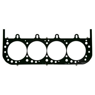 Permatorquemls Engine Cylinder Head Gasket