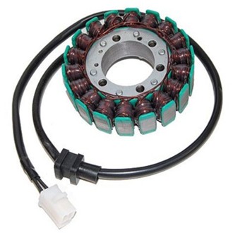 Electrosport Stator Kawasaki VN800 VULCAN/DRIFTER (00-06)