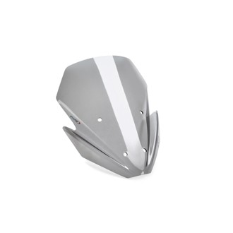 New Generation Sport Smoke