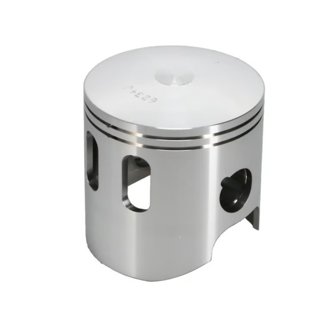 Husqvarna CR250/ WR250 74-84 2795CD Piston Kit