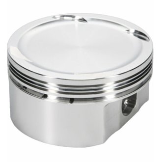 Polaris XP 850 SPORT Piston Kit