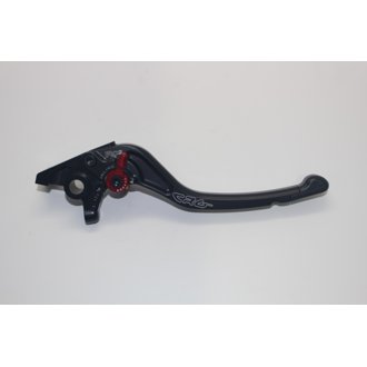 13-20 KTM RC390/ Duke RC2 Brake Lever - Standard Black