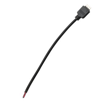 In-Line Rgb Link