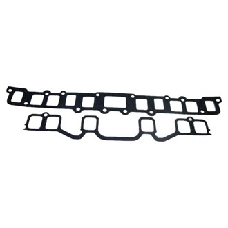 Exhaust Manifold Gasket