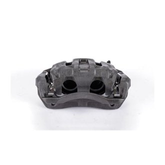 Autospecialty By Replacement Brake Caliper