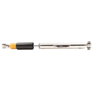 Trail Performance Adjustable Shock (Front