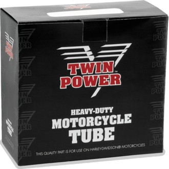 Tube 500/510-16 TR6 Metal Side Valve