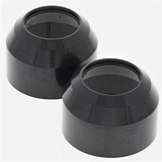 Fork Dust Seal Only Kit