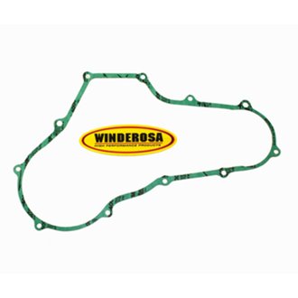 Clutch Cover Gasket