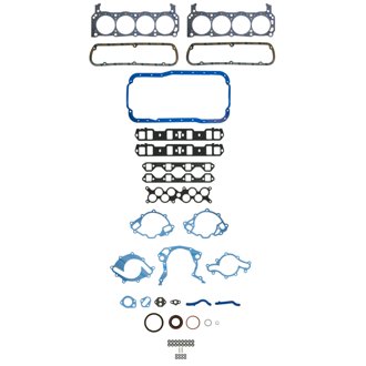Ford Explorer 260-3168 Engine Gasket Set