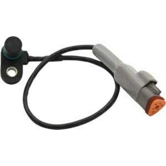 Speed Sensor
