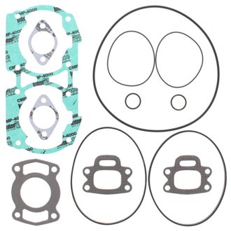 Top End Gasket Kit