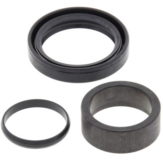 Racing 04-07 Honda CR125R Counter Shaft Seal Kit