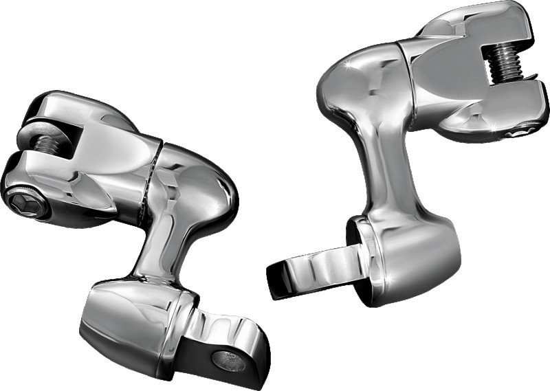 Photo - Primary