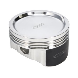 Chevrolet LS 4.125 Bore -31.00cc Extreme Duty Piston Kit
