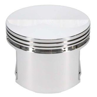 440 MOPAR FT Set of 8 Pistons