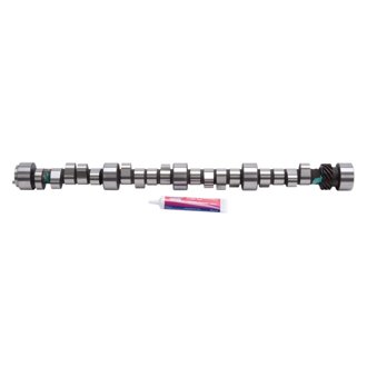 Rollinâ€™ Thunder Camshaft for 1996-Later Big-Block Chevy 500+ (Gen V & VI)