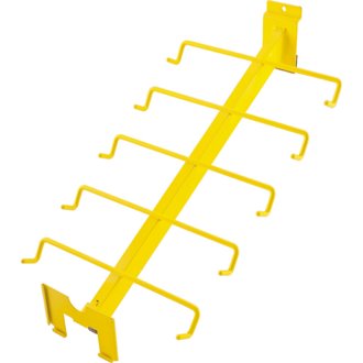 Grips Slat Wall Arm